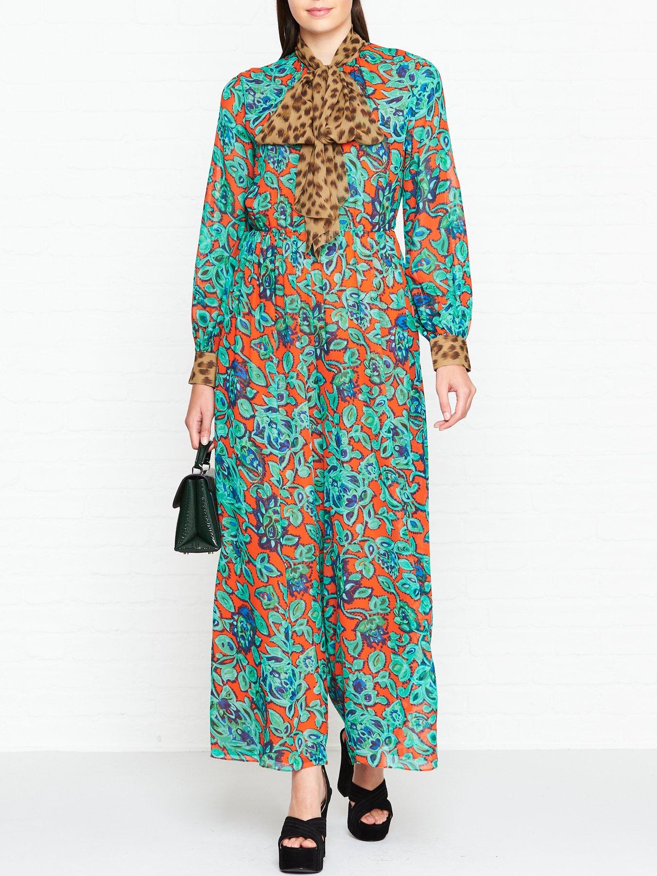 lk bennett jumpsuit