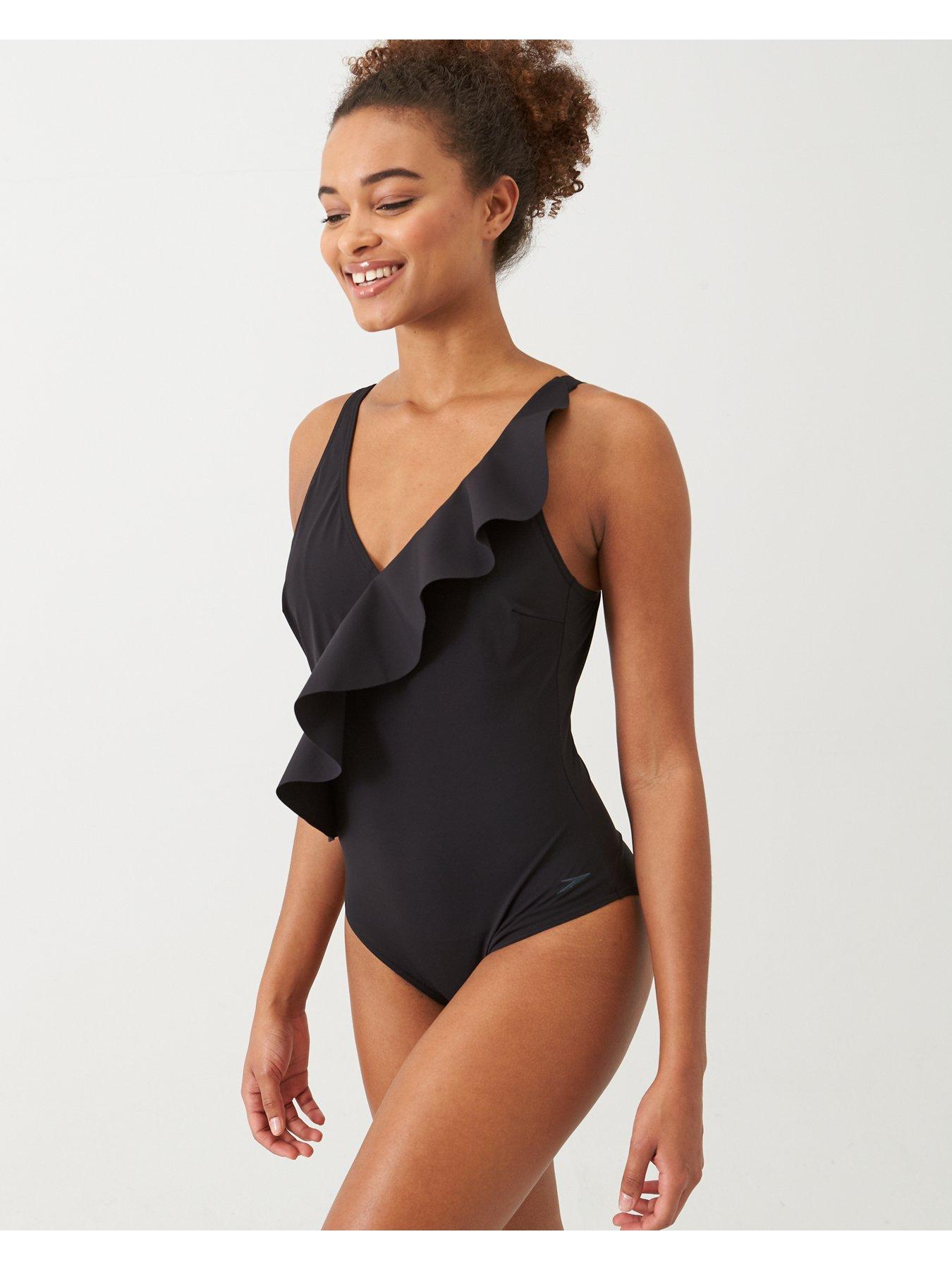 speedo swimwear on sale