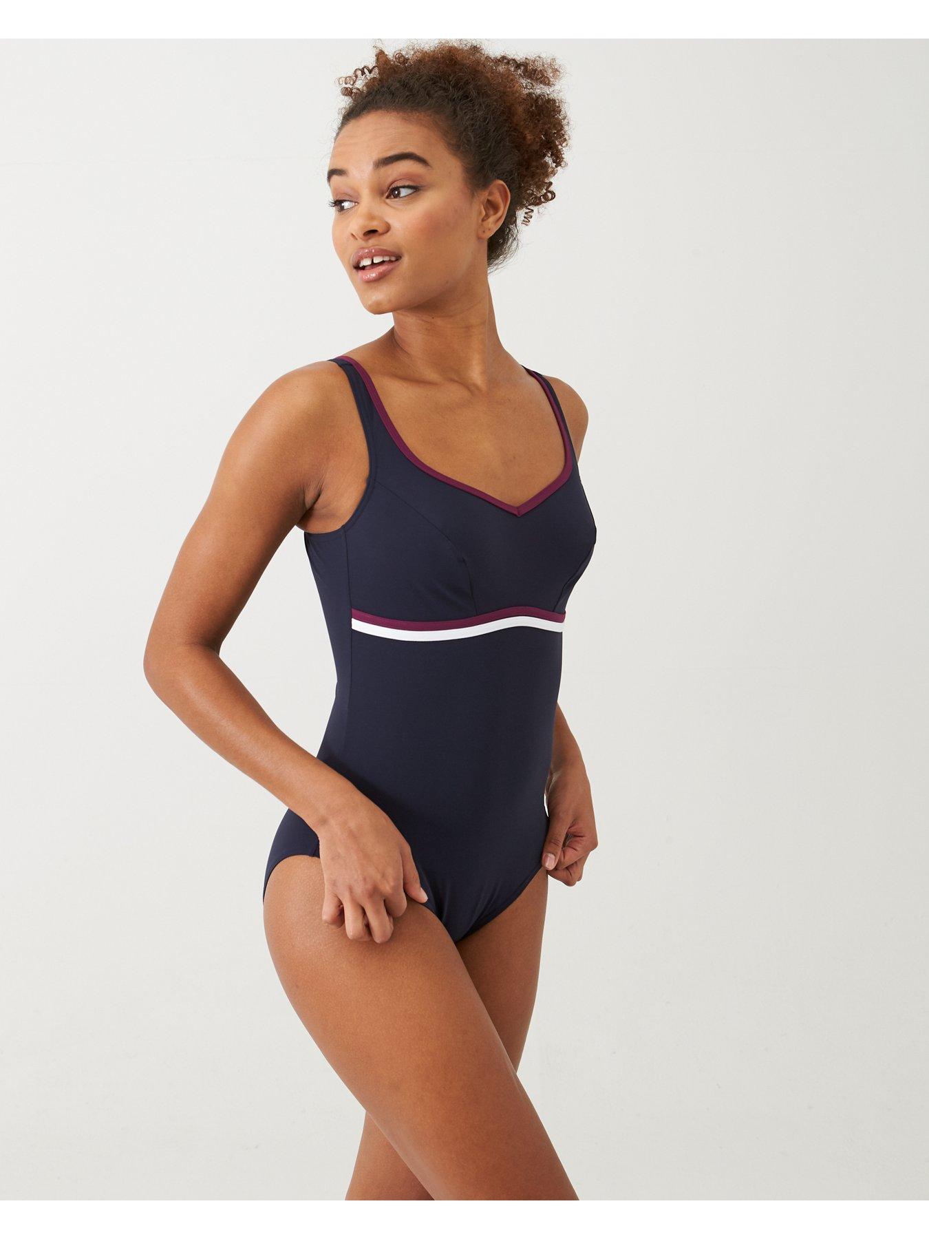 clearance speedo swimsuits