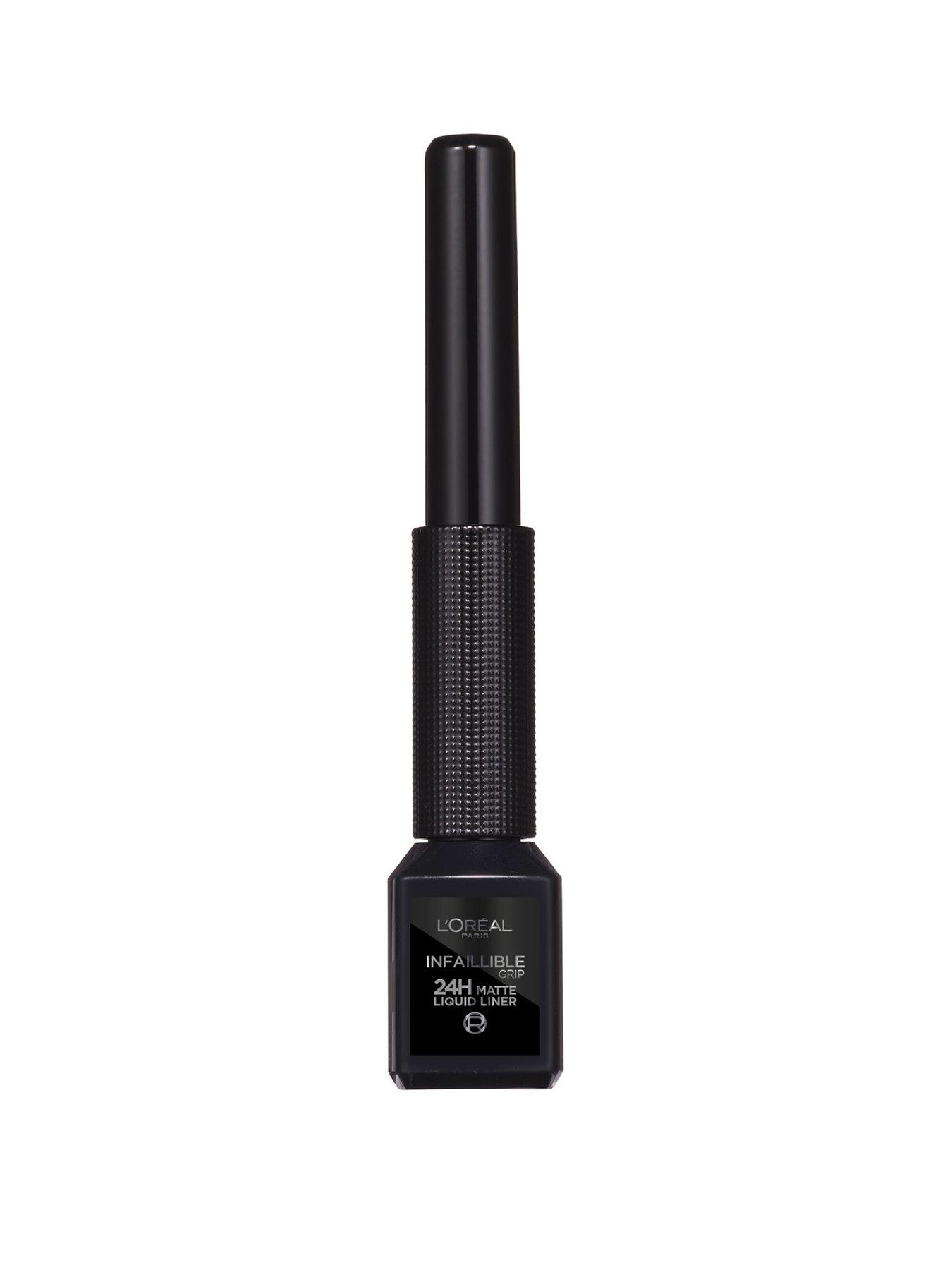 loreal-paris-matte-signature-liquid-eyeliner