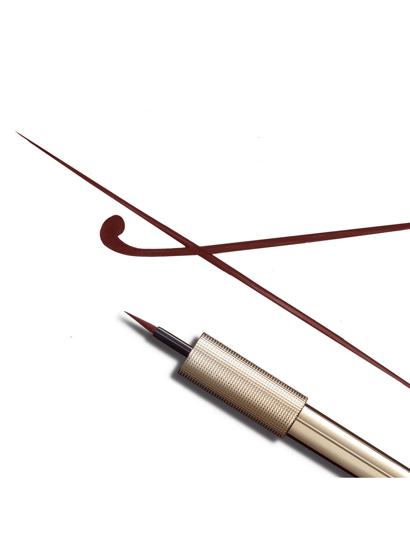 Image 2 of 4 of L'Oreal Paris Matte Signature Liquid Eyeliner