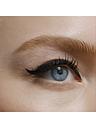 Image thumbnail 3 of 4 of L'Oreal Paris Matte Signature Liquid Eyeliner