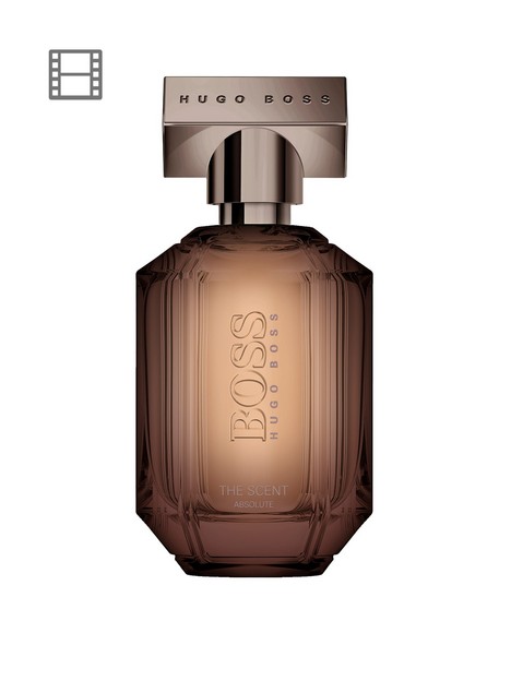 boss-the-scent-absolute-for-hernbspeau-de-parfum-50ml