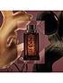  image of boss-the-scent-absolute-for-him-100ml-eau-de-parfum