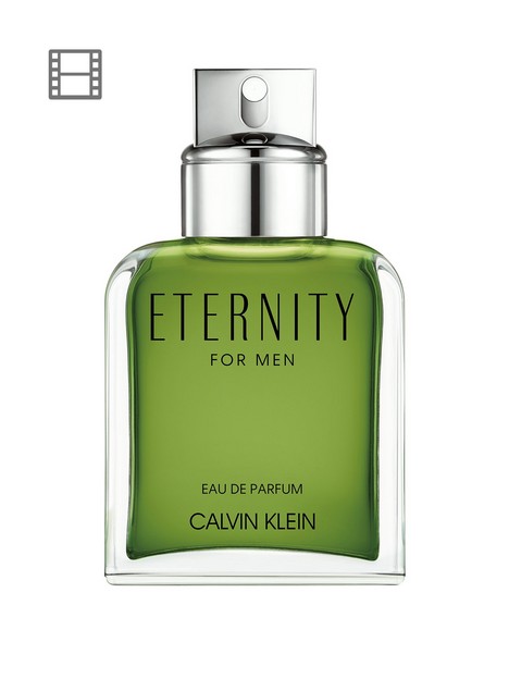 calvin-klein-eternity-for-men-eau-de-parfum-100mlnbsp
