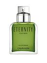 Image thumbnail 1 of 2 of Calvin Klein Eternity For Men Eau de Parfum - 100ml&nbsp;