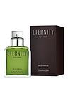 Image thumbnail 2 of 2 of Calvin Klein Eternity For Men Eau de Parfum - 100ml&nbsp;
