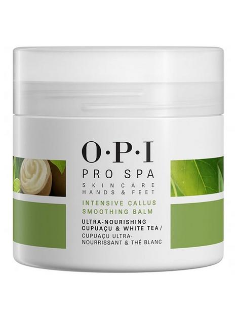opi-pro-spa-intensive-callus-smoothing-balm-118ml