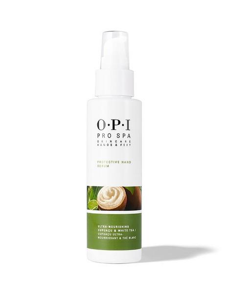 opi-pro-spa-protective-hand-serum-112ml