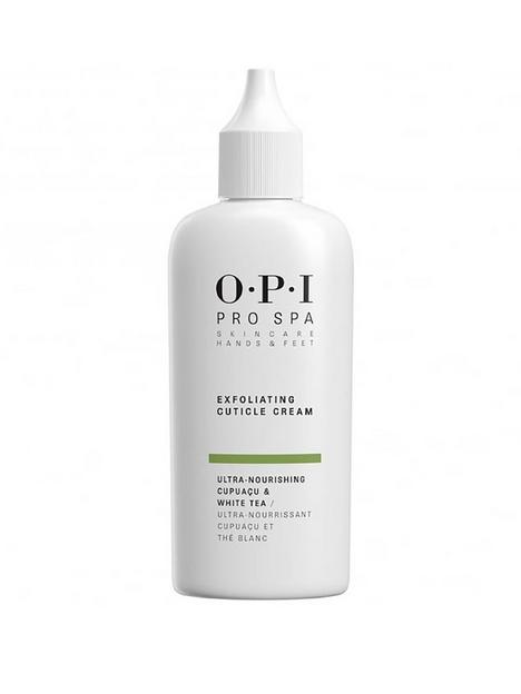 opi-pro-spa-exfoliating-cuticle-cream-27ml