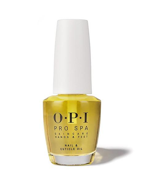 opi-pro-spa-nail-amp-cuticle-oil-148ml