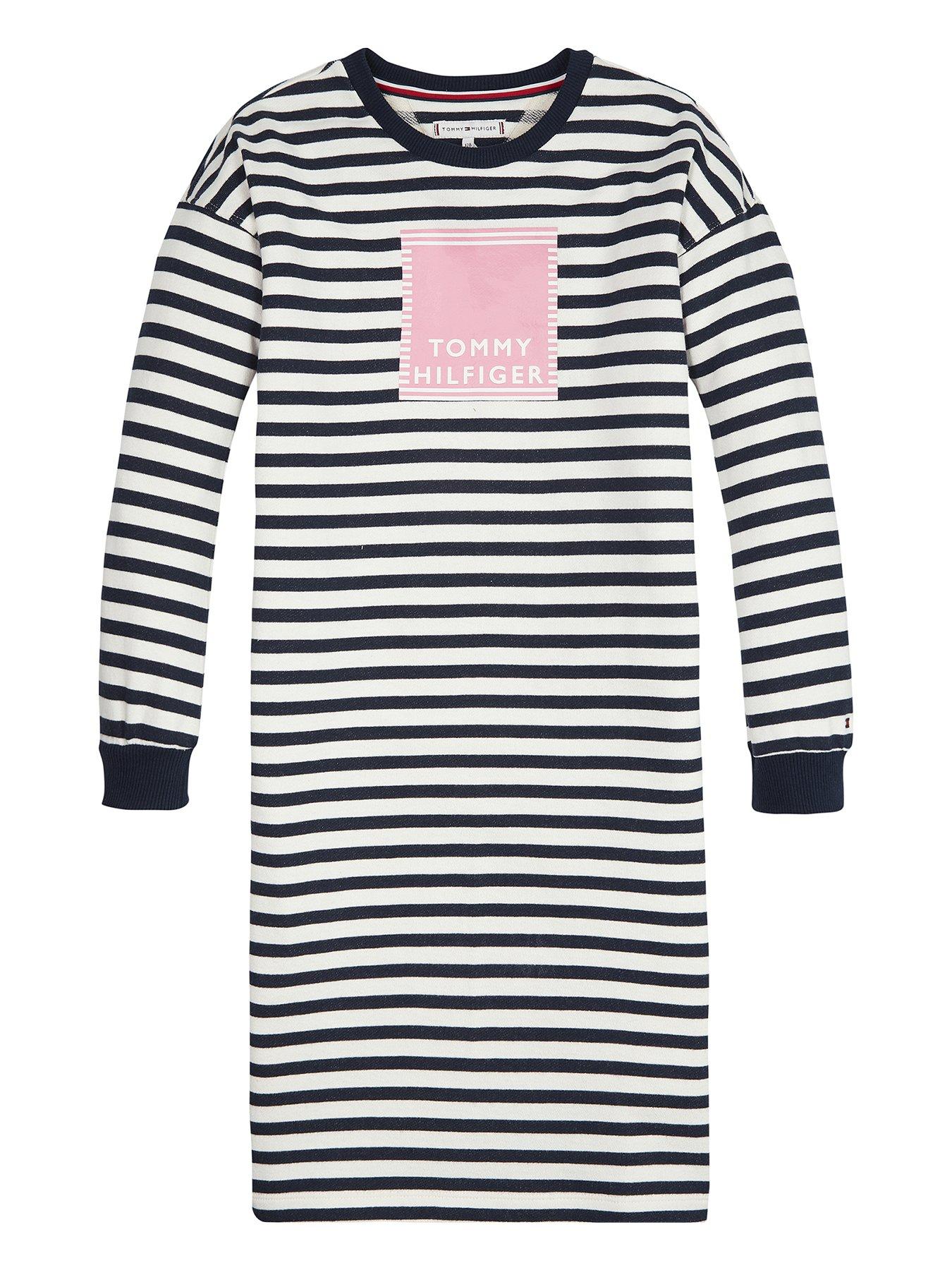 tommy hilfiger baby clearance