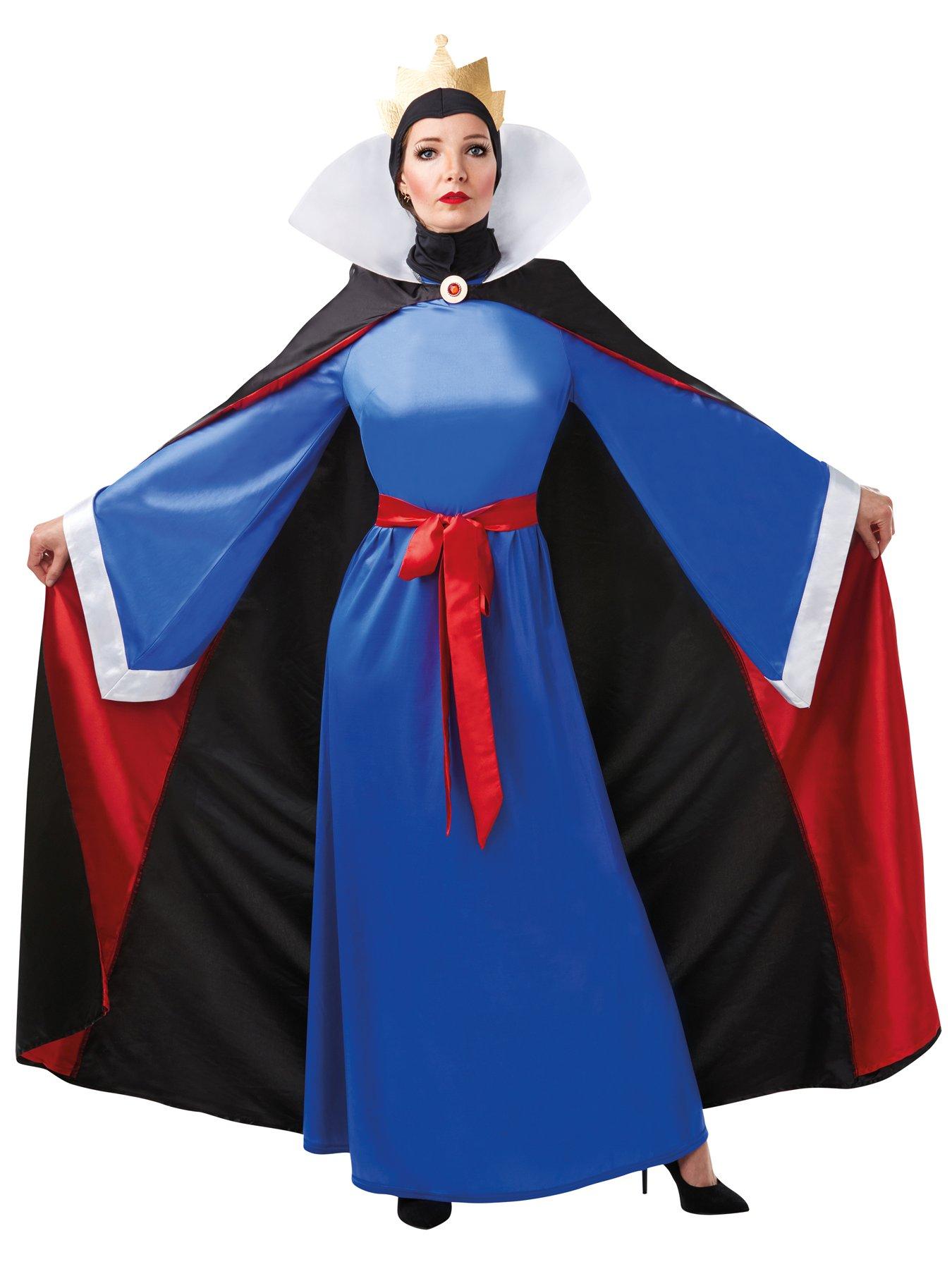 womens fancy dress costumes uk