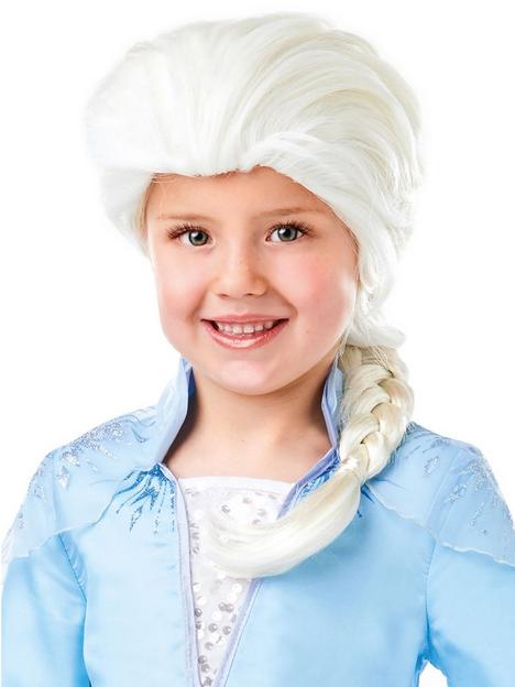 disney-frozen-childrens-stunning-ice-queennbspelsa-wig