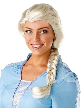 disney-frozen-frozen-2-adult-elsa-wig