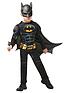  image of batman-deluxe-black-batman-costume