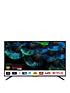  image of sharp-50bj5k-50-inch-4k-ultra-hd-smart-tv-with-freeview-play-black