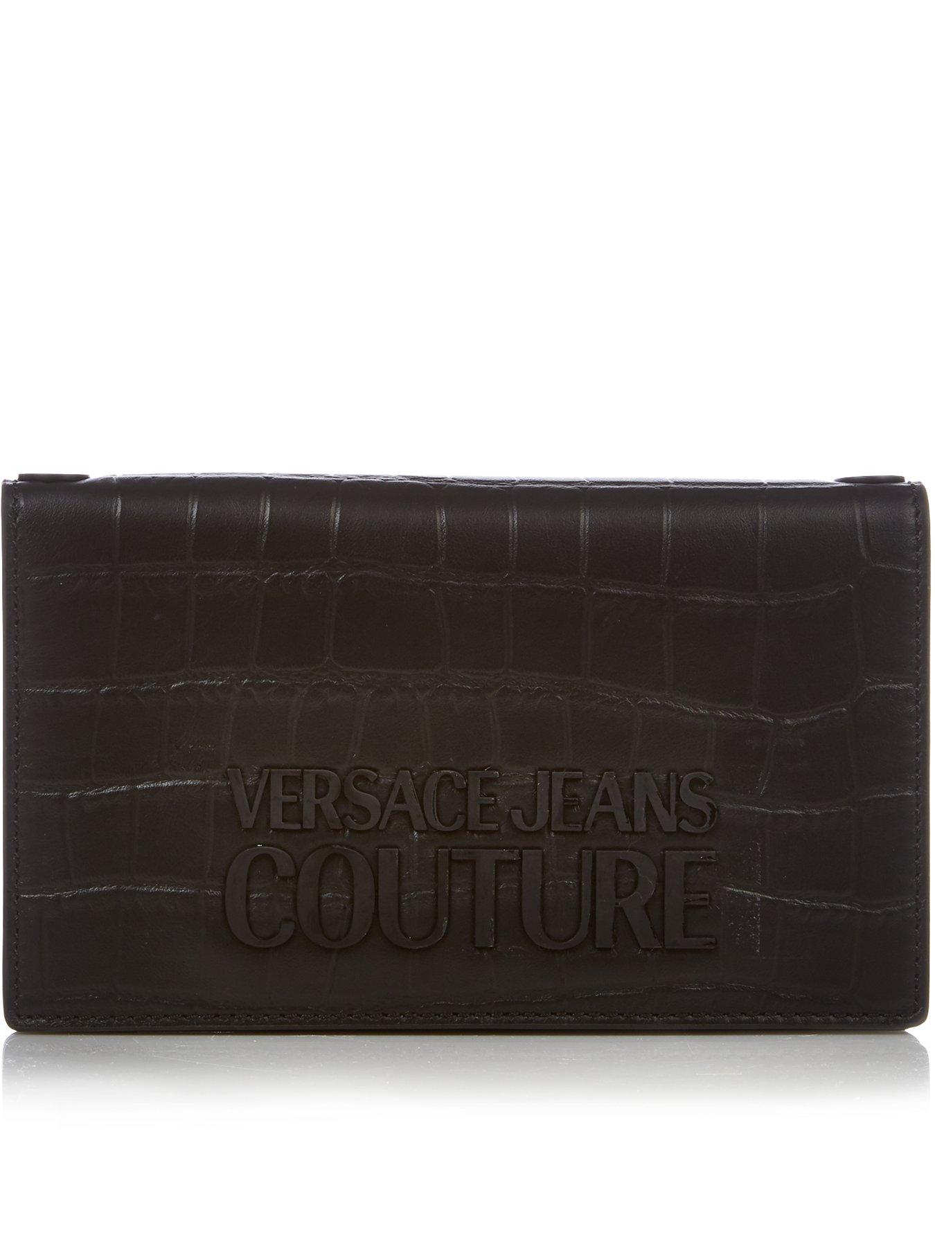 versace small bag