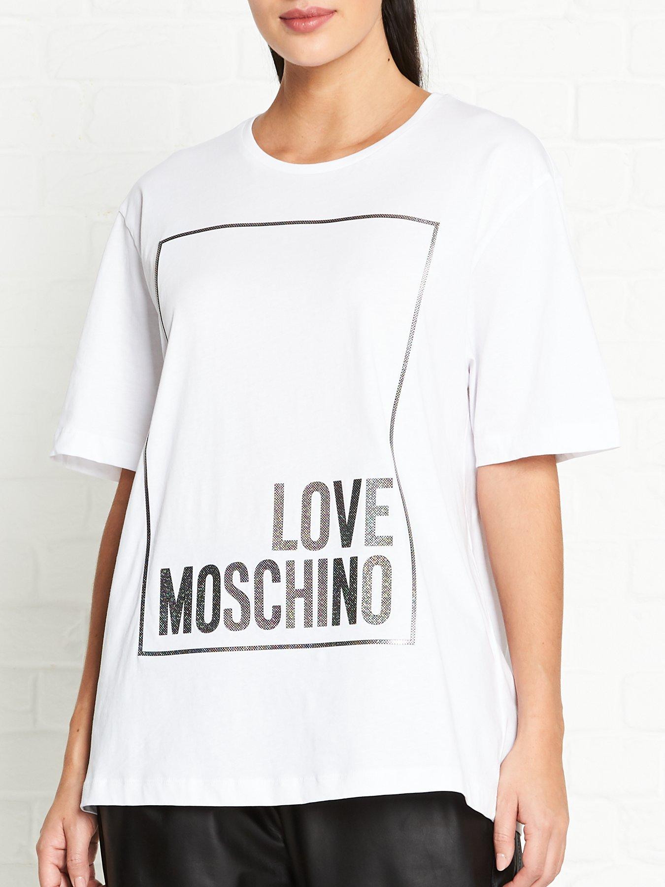 I Love Heart TRAINS T-Shirt Mens Womens