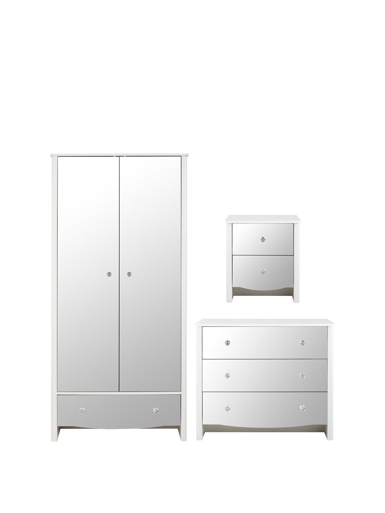 childrens bedroom furniture sets uk