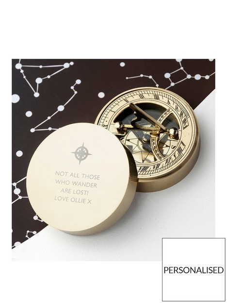 treat-republic-iconic-adventurers-sundial-compass-a-lovely-personalised-treasured-gift