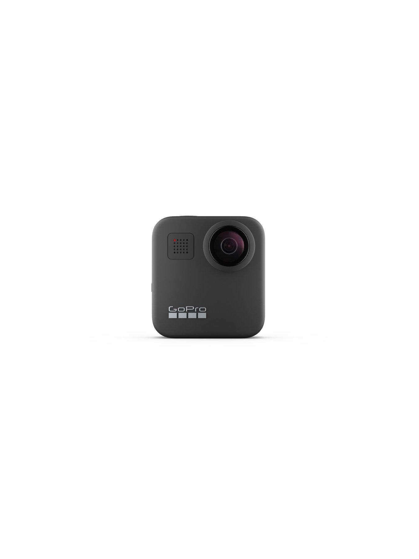 Gopro Max 360 Camera Very Co Uk