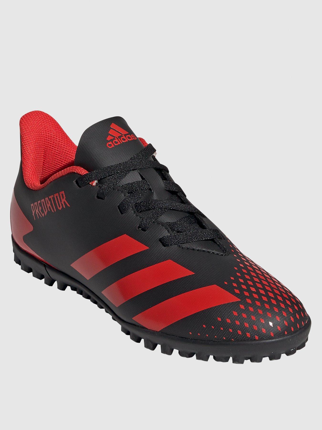 adidas predator junior football boots