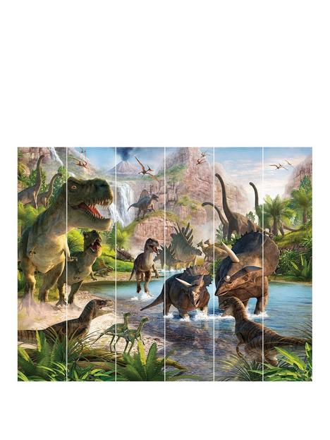 walltastic-dinosaur-land-wall-mural