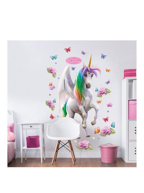 walltastic-magical-unicorn-large-character-sticker
