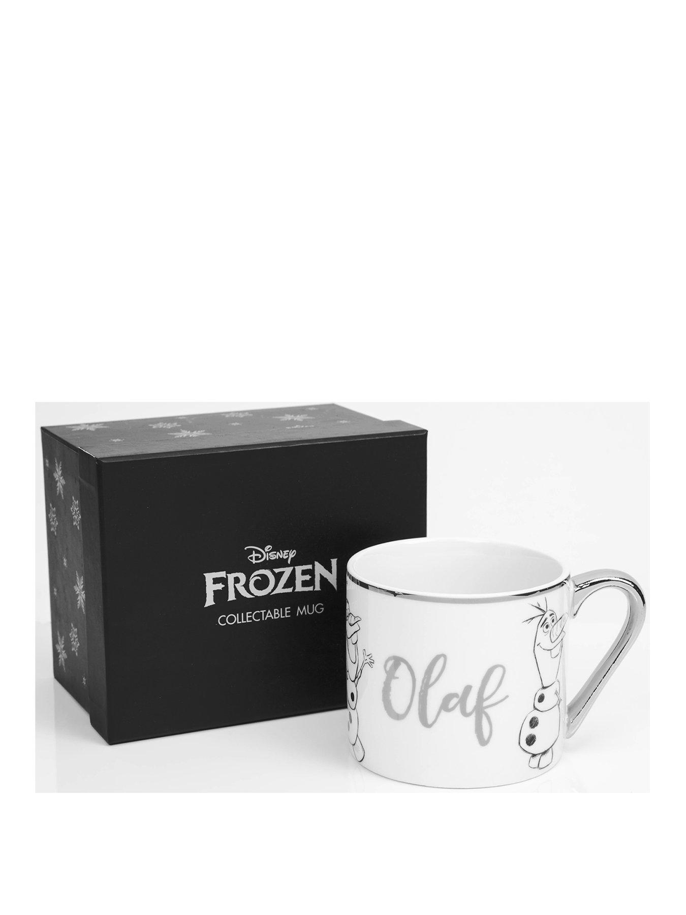 Disney Disney Classic Collectable New Bone China Mug review