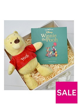 signature-gifts-disney-winnie-the-pooh-plush-toy-gift-set