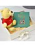 signature-gifts-disney-winnie-the-pooh-plush-toy-gift-setdetail