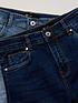 v-by-very-boys-2-pack-slim-jeans-bleachdark-washdetail