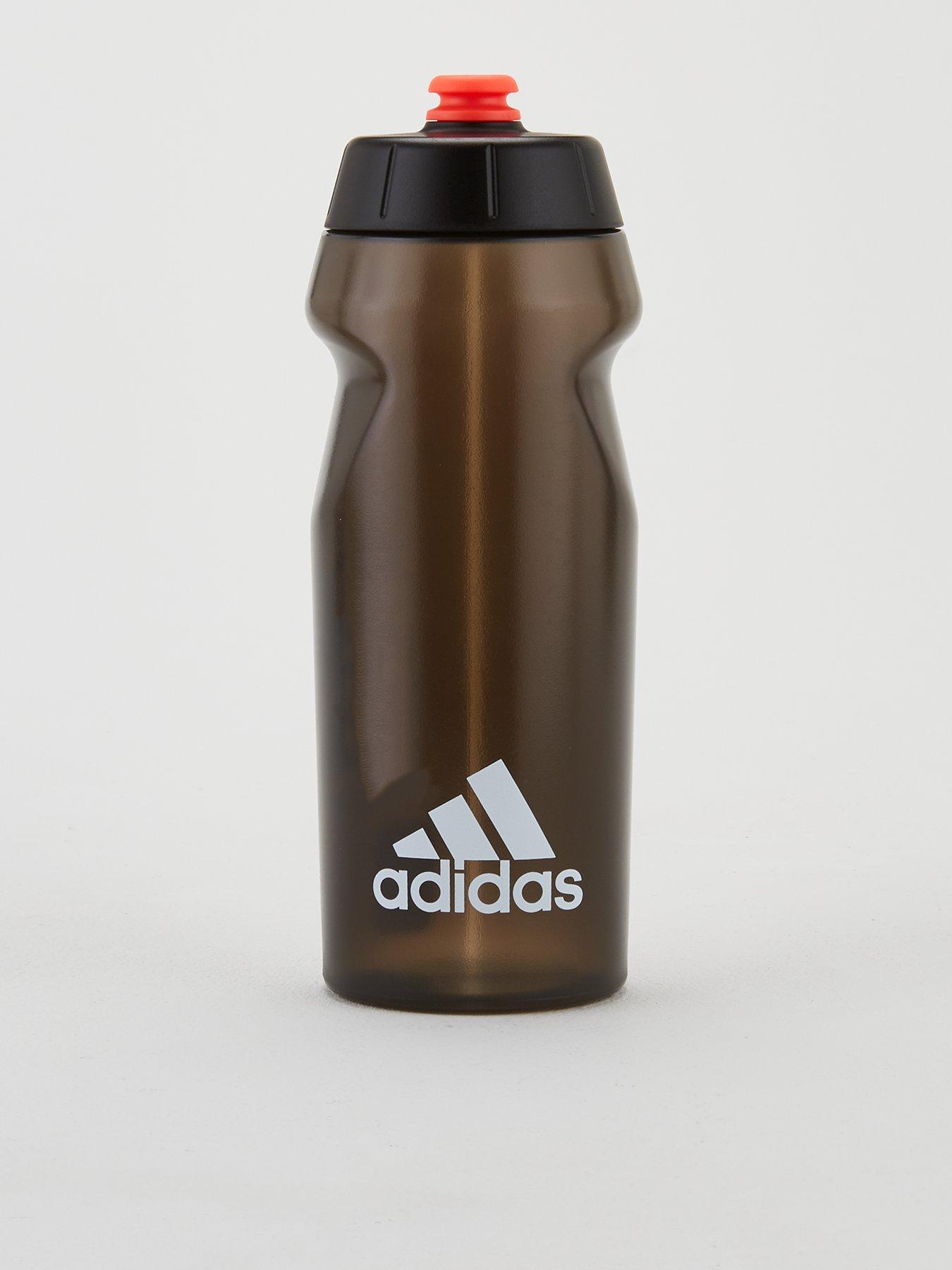 Adidas Perfect Water Bottle review