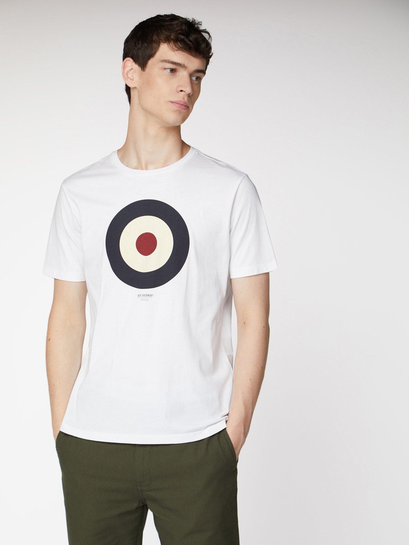 aape by bathing ape t shirt