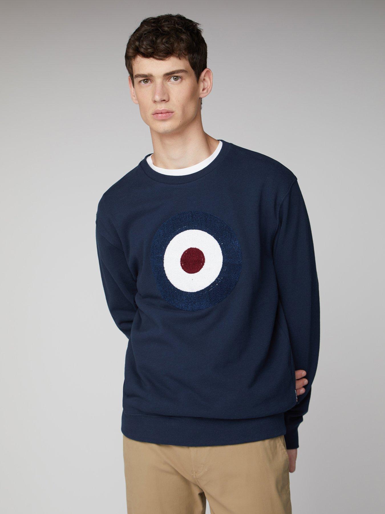 ladies knitwear target