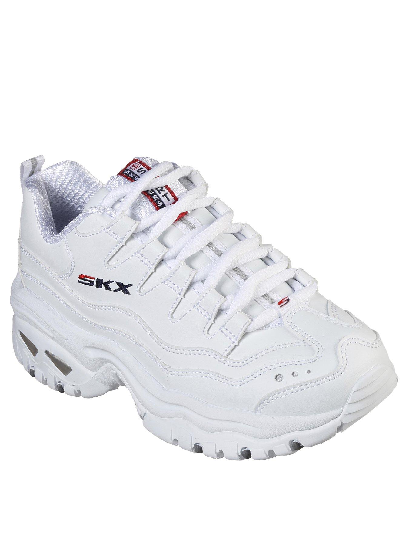 Skechers Energy Timeless Vision 