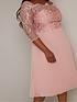 chi-chi-london-curve-curve-melina-dress-dusty-pinknbspoutfit