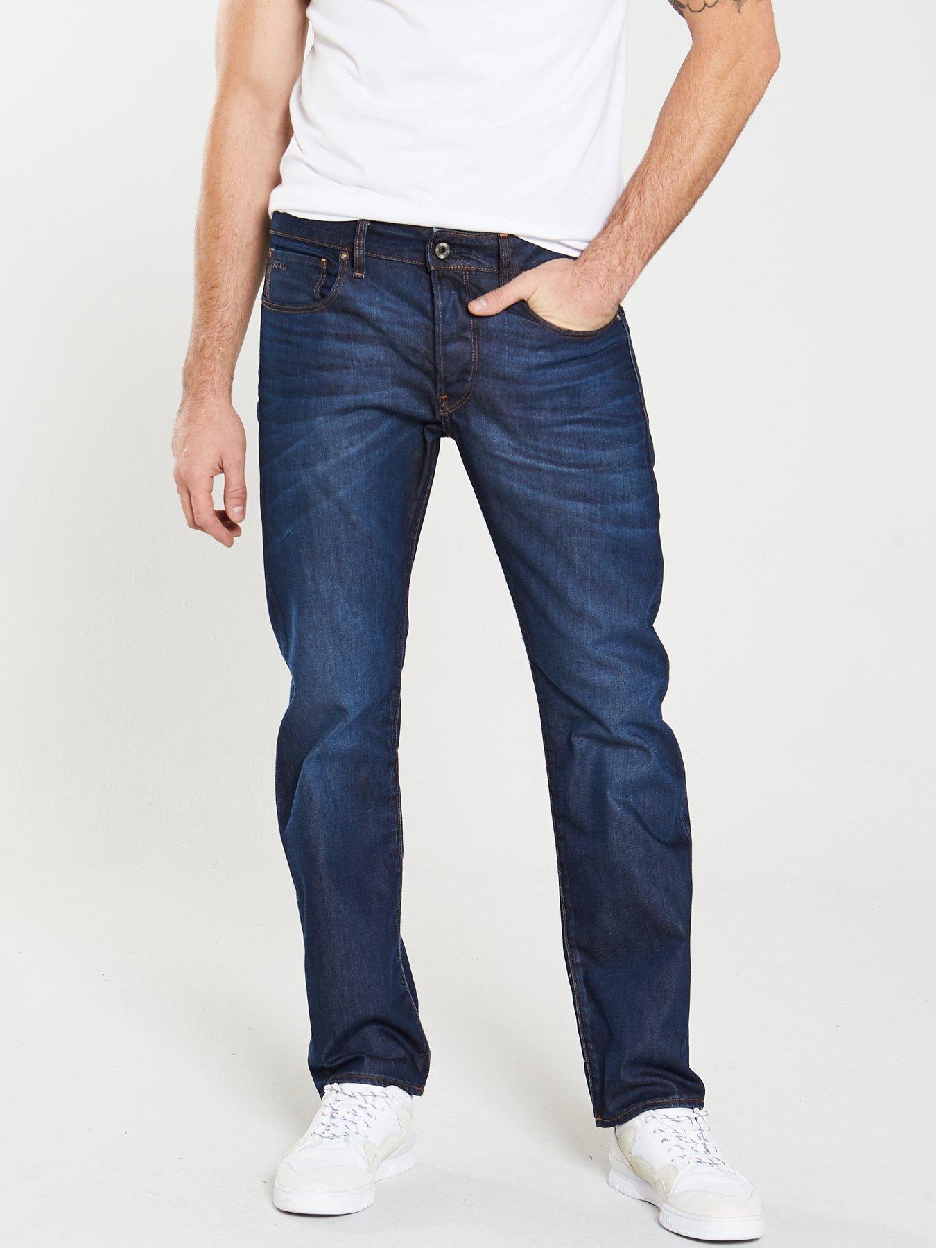 g star raw jeans uk