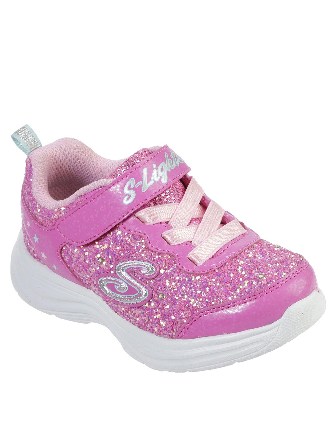 skechers kicks uk