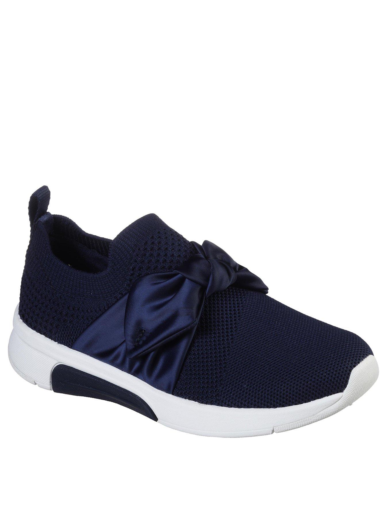 purchase converse online