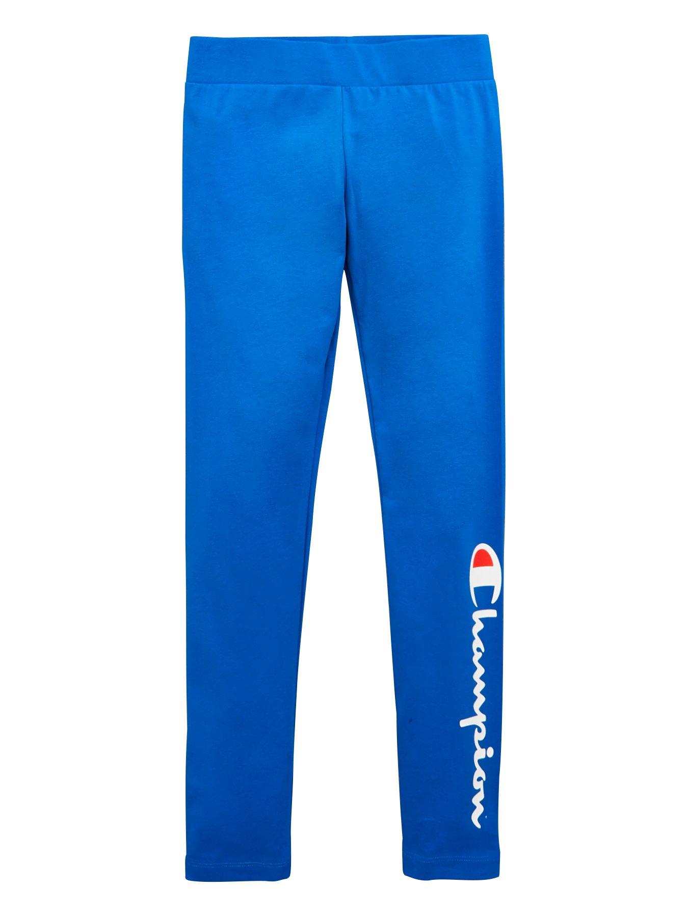 children's champion tracksuit