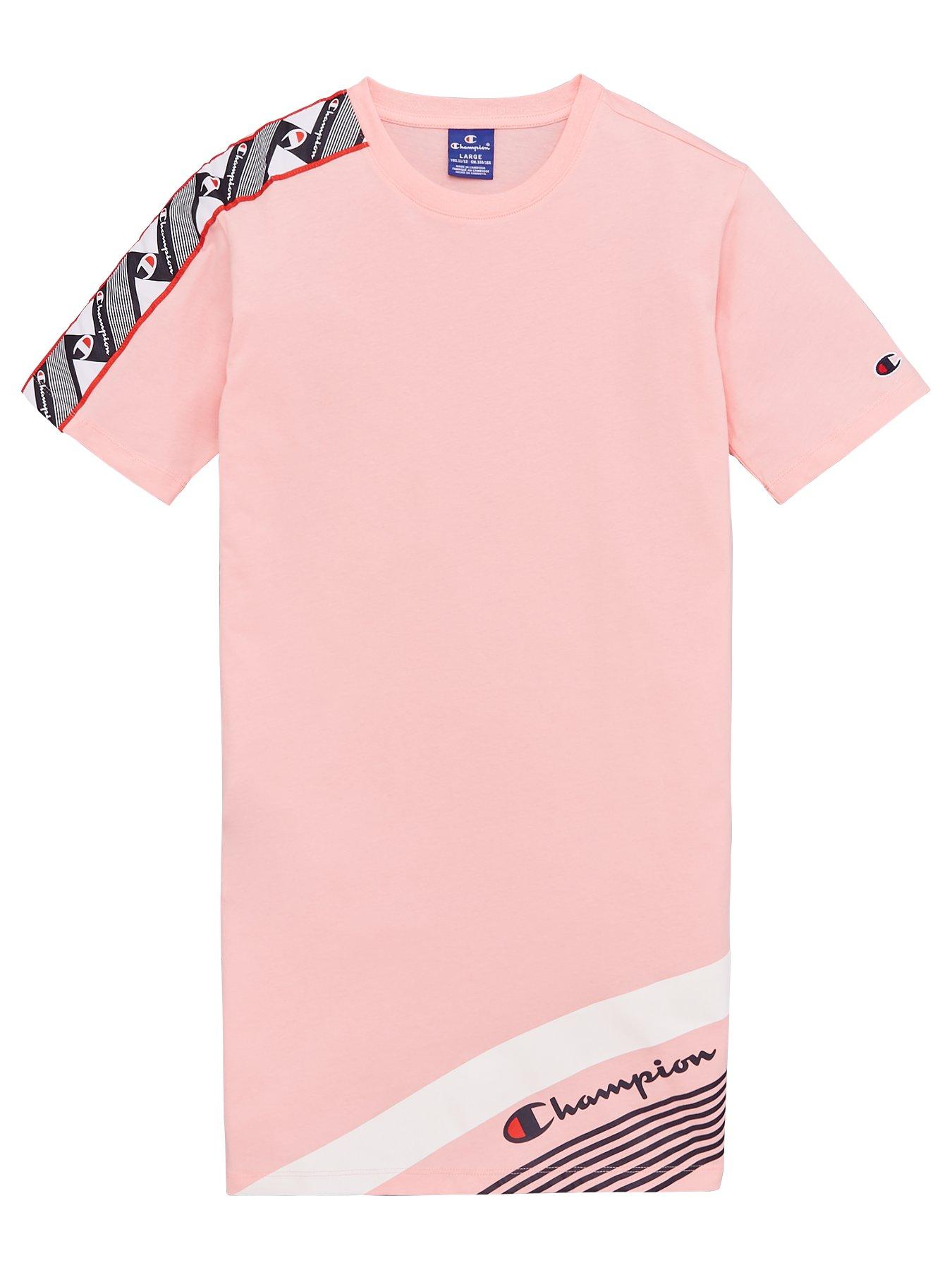 champion dress shirt