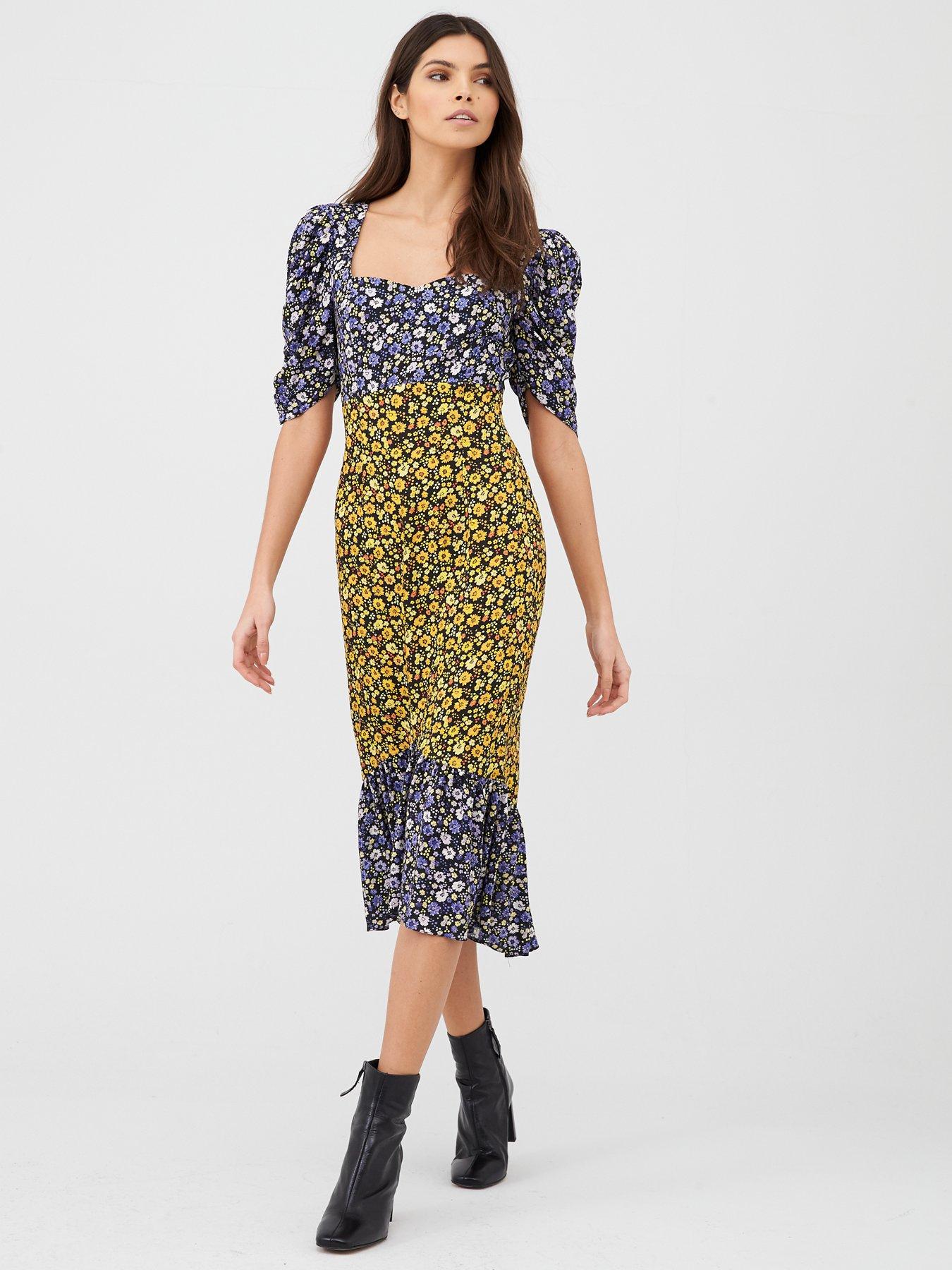 fifty plus dresses sale