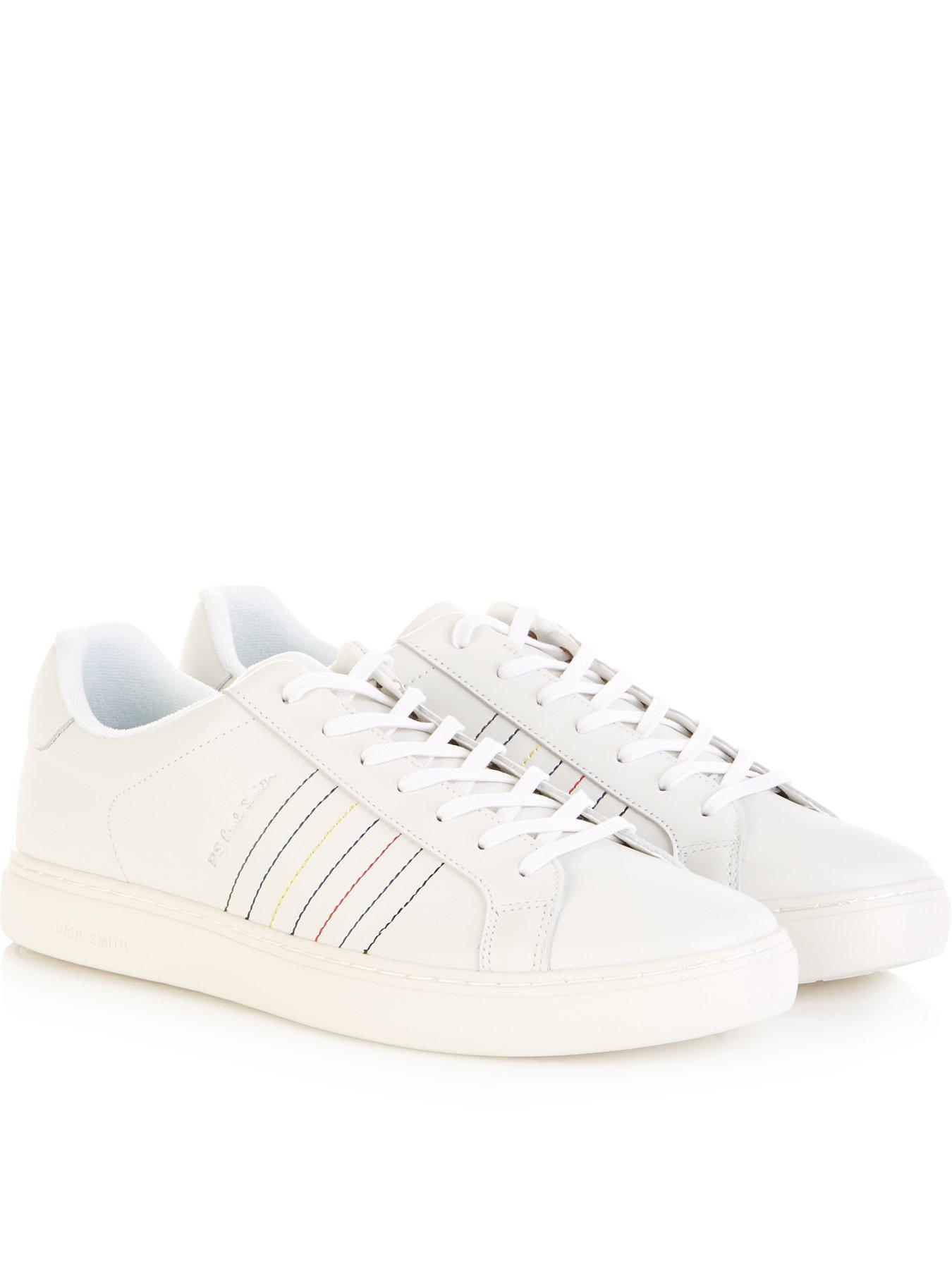 paul smith mens trainers