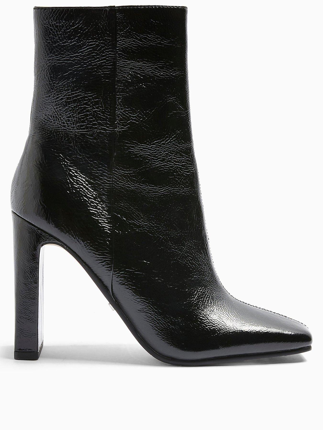 Womens Shoes & Boots | Womens Footwear | Very.co.uk Womens Shoes & Boots | Womens Footwear | Very.co.uk