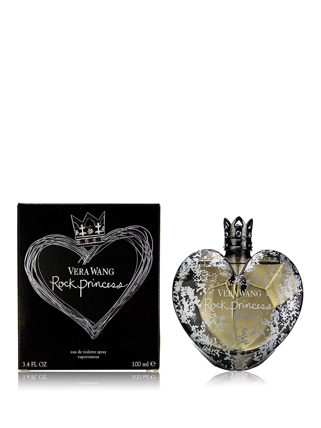 vera wang princess gift set 3 pieces