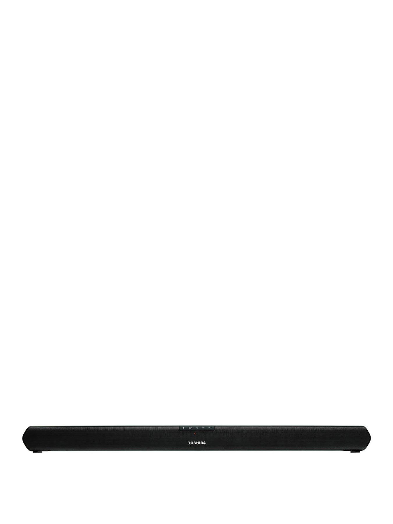 very soundbar