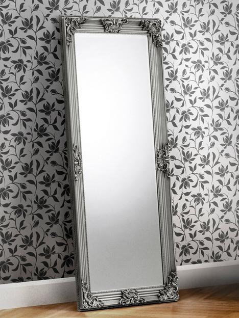 julian-bowen-rococo-leaner-full-length-dress-mirror