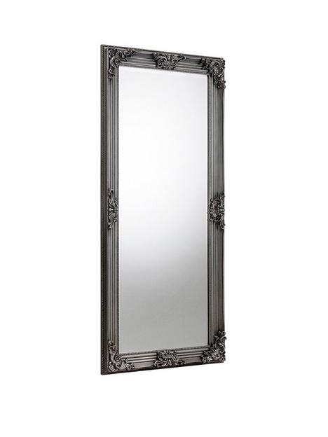julian-bowen-rococo-leaner-full-length-dress-mirror